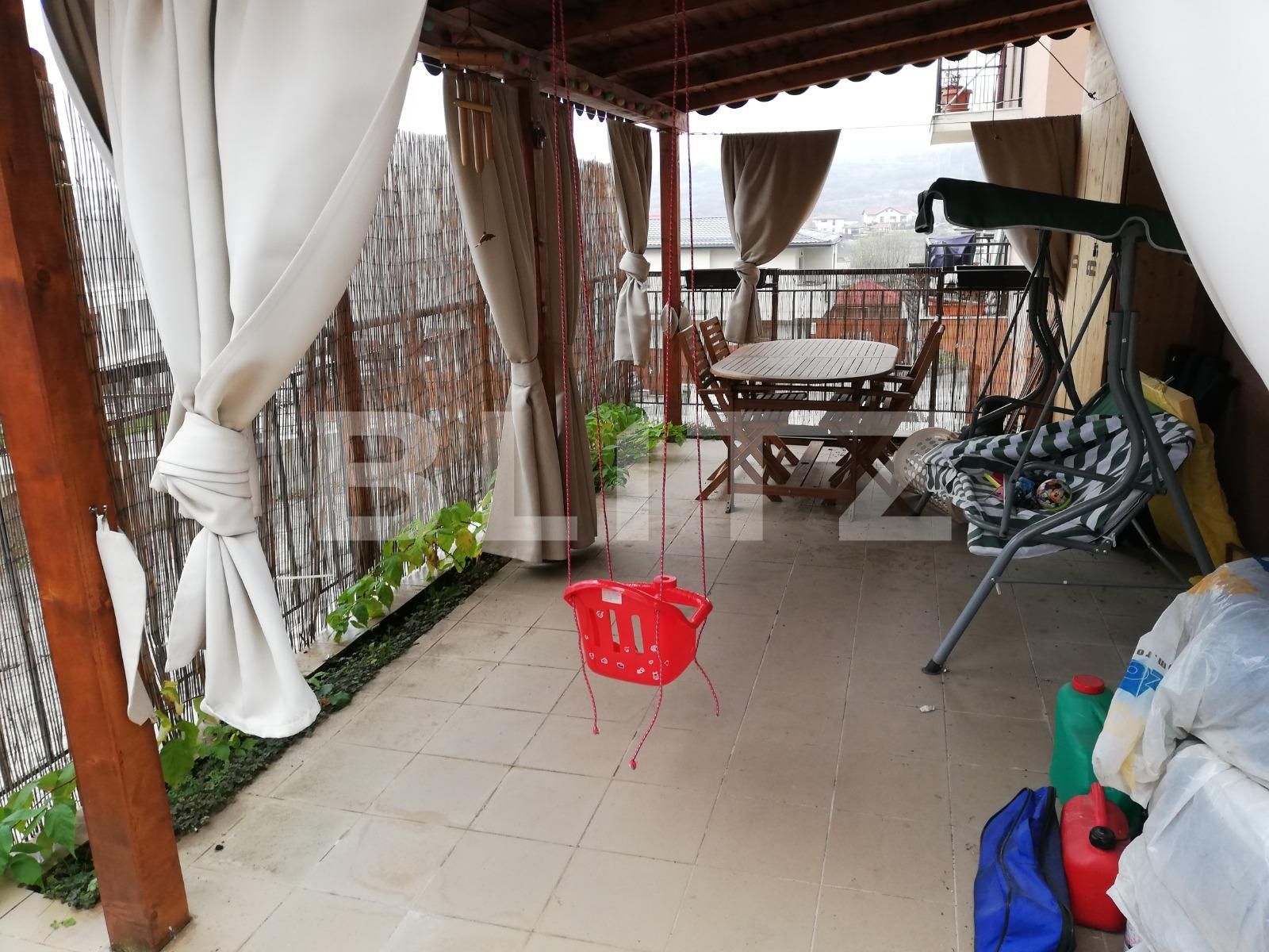 Apartament de vânzare 2 camere Manastur - 47220AV | BLITZ Cluj-Napoca | Poza4