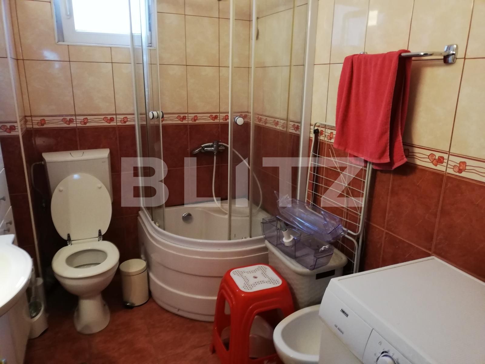 Apartament de vânzare 2 camere Manastur - 47220AV | BLITZ Cluj-Napoca | Poza5