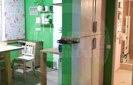 Apartament cu o camera, pet friendly, Piata Mihai Viteazu! 