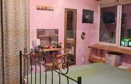 Apartament cu o camera, pet friendly, Piata Mihai Viteazu! 