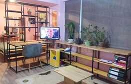 Apartament cu o camera, pet friendly, Piata Mihai Viteazu! 