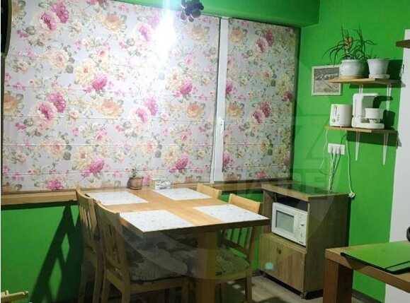 Garsonieră de închiriat Central - 47222AI | BLITZ Cluj-Napoca | Poza7