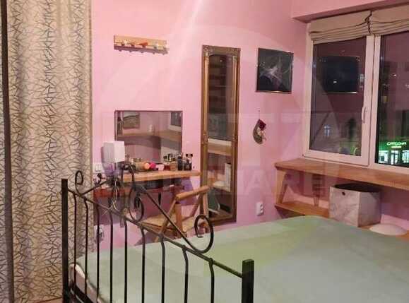 Garsonieră de închiriat Central - 47222AI | BLITZ Cluj-Napoca | Poza3