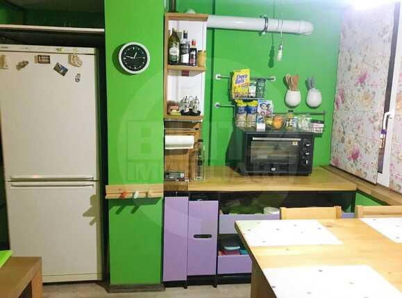 Garsonieră de închiriat Central - 47222AI | BLITZ Cluj-Napoca | Poza8