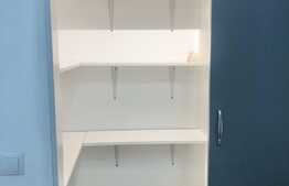 Apartament cu o camera, decomandat, 44 mp, prima inchiriere, modern