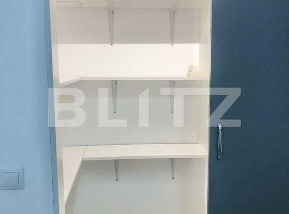 Garsonieră de închiriat Gheorgheni - 47225AI | BLITZ Cluj-Napoca | Poza8