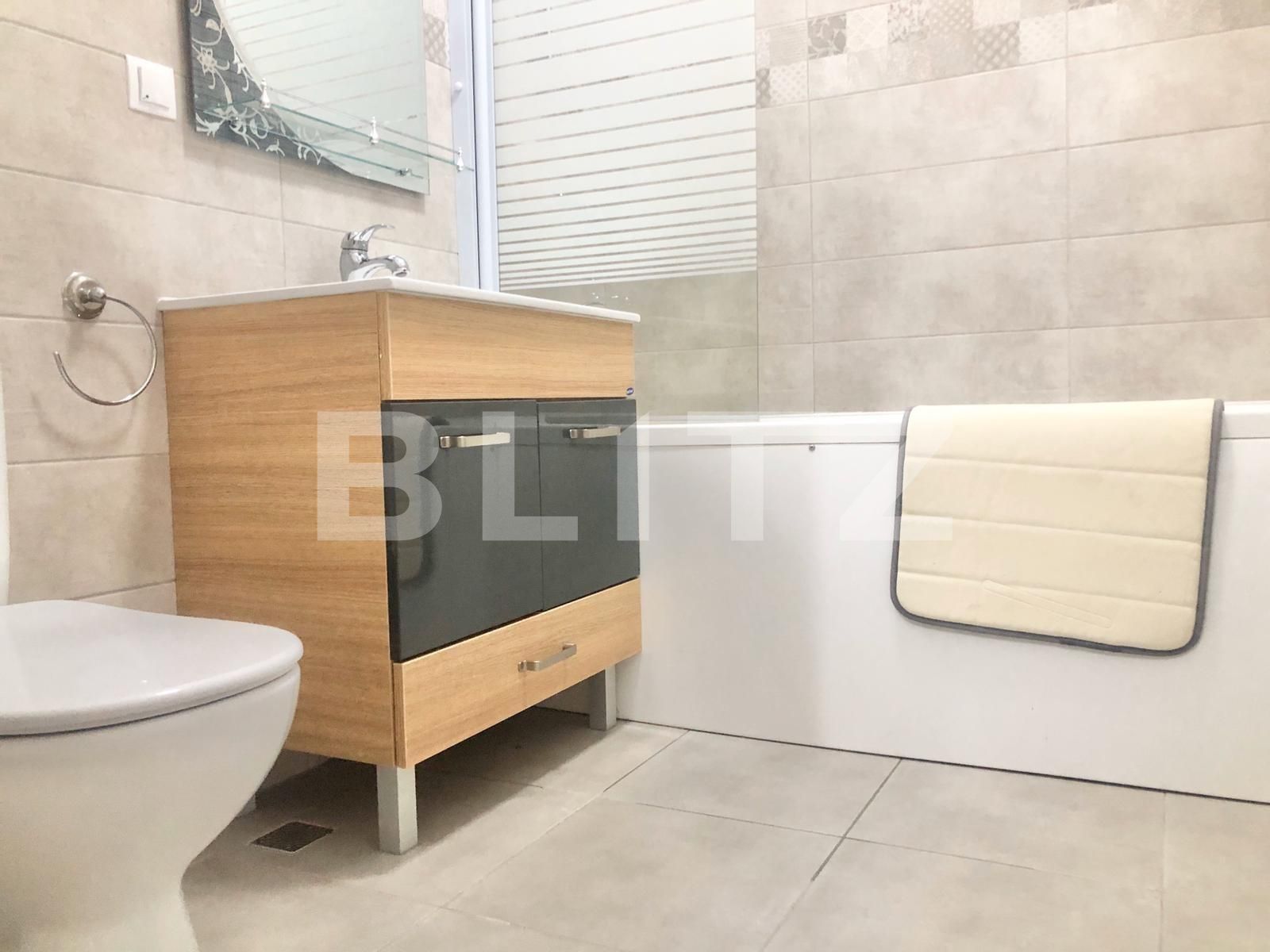 Garsonieră de închiriat Gheorgheni - 47225AI | BLITZ Cluj-Napoca | Poza9