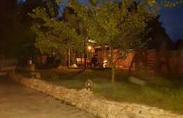 Casa ultrafinisata cu panorama, 250 mp utili, 600 mp teren in Feleacu