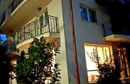 Casa ultrafinisata cu panorama, 250 mp utili, 600 mp teren in Feleacu