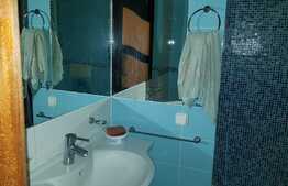 Casa ultrafinisata cu panorama, 250 mp utili, 600 mp teren in Feleacu