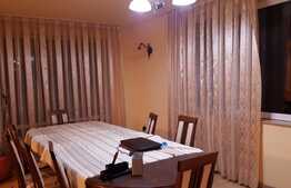 Casa ultrafinisata cu panorama, 250 mp utili, 600 mp teren in Feleacu