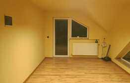 Casa ultrafinisata cu panorama, 250 mp utili, 600 mp teren in Feleacu