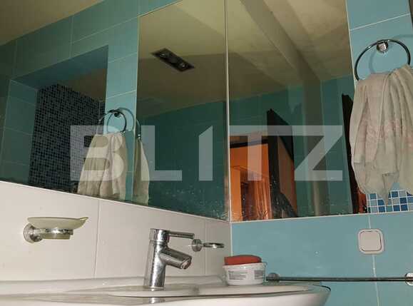 Casa de vânzare 7 camere Exterior Sud - 47226CV | BLITZ Cluj-Napoca | Poza7