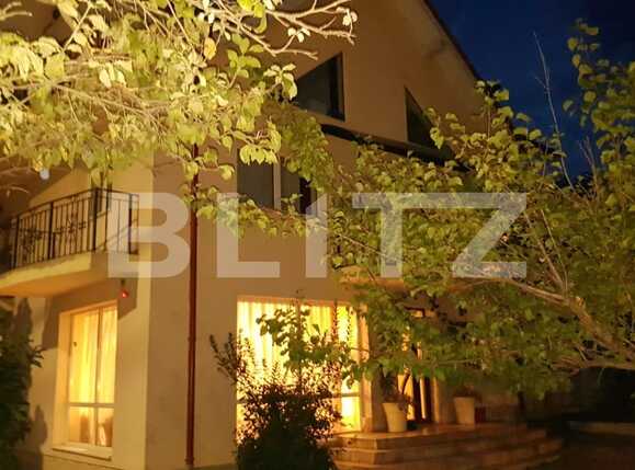 Casa de vânzare 7 camere Exterior Sud - 47226CV | BLITZ Cluj-Napoca | Poza11