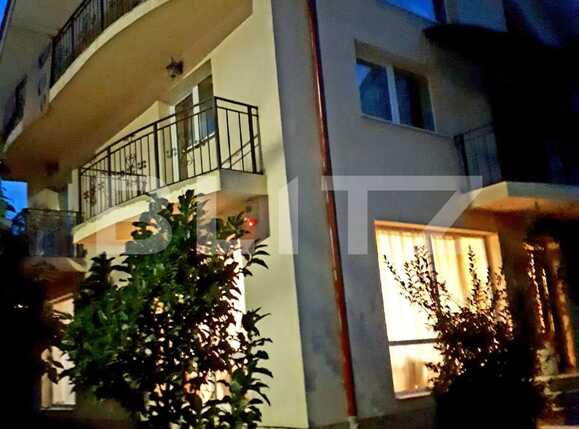 Casa de vânzare 7 camere Exterior Sud - 47226CV | BLITZ Cluj-Napoca | Poza13