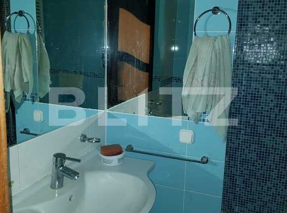 Casa de vânzare 7 camere Exterior Sud - 47226CV | BLITZ Cluj-Napoca | Poza6