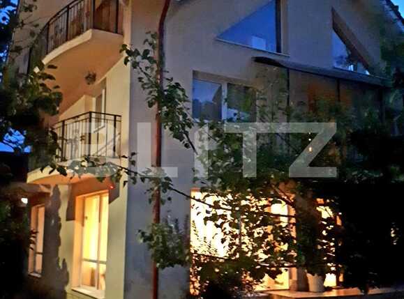 Casa de vânzare 7 camere Exterior Sud - 47226CV | BLITZ Cluj-Napoca | Poza1