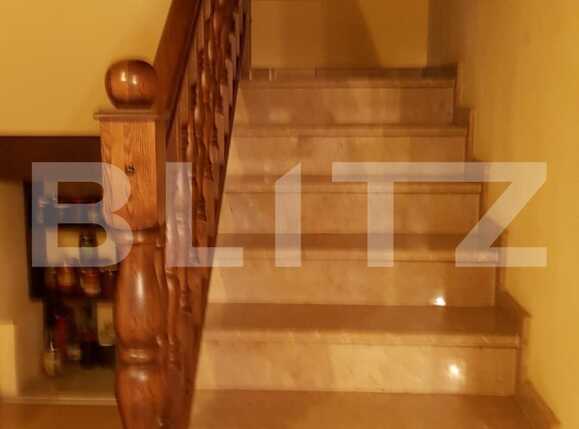Casa de vânzare 7 camere Exterior Sud - 47226CV | BLITZ Cluj-Napoca | Poza4