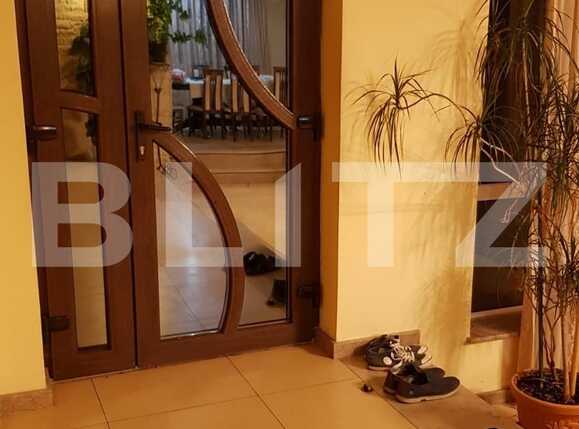 Casa de vânzare 7 camere Exterior Sud - 47226CV | BLITZ Cluj-Napoca | Poza8