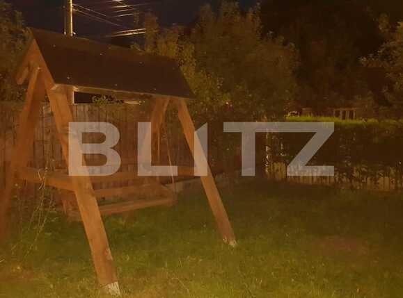 Casa de vânzare 7 camere Exterior Sud - 47226CV | BLITZ Cluj-Napoca | Poza9