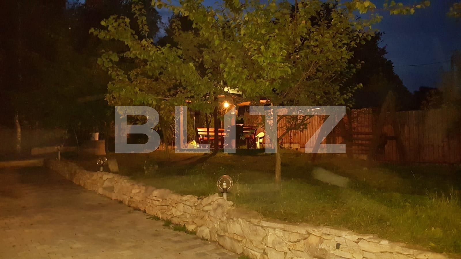 Casa de vânzare 7 camere Exterior Sud - 47226CV | BLITZ Cluj-Napoca | Poza12