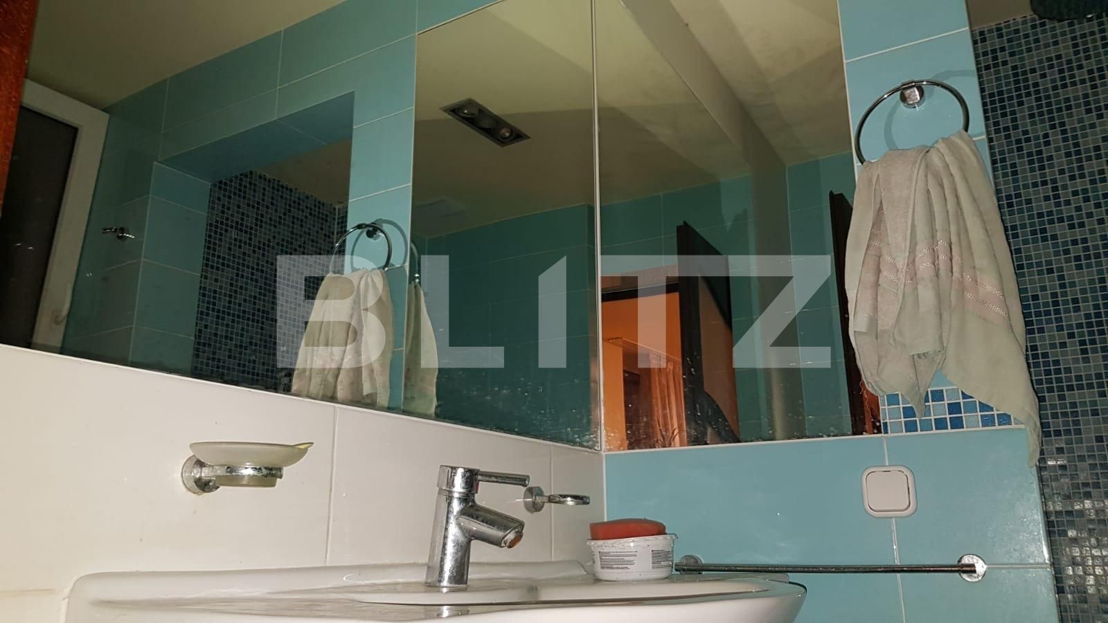 Casa de vânzare 7 camere Exterior Sud - 47226CV | BLITZ Cluj-Napoca | Poza7