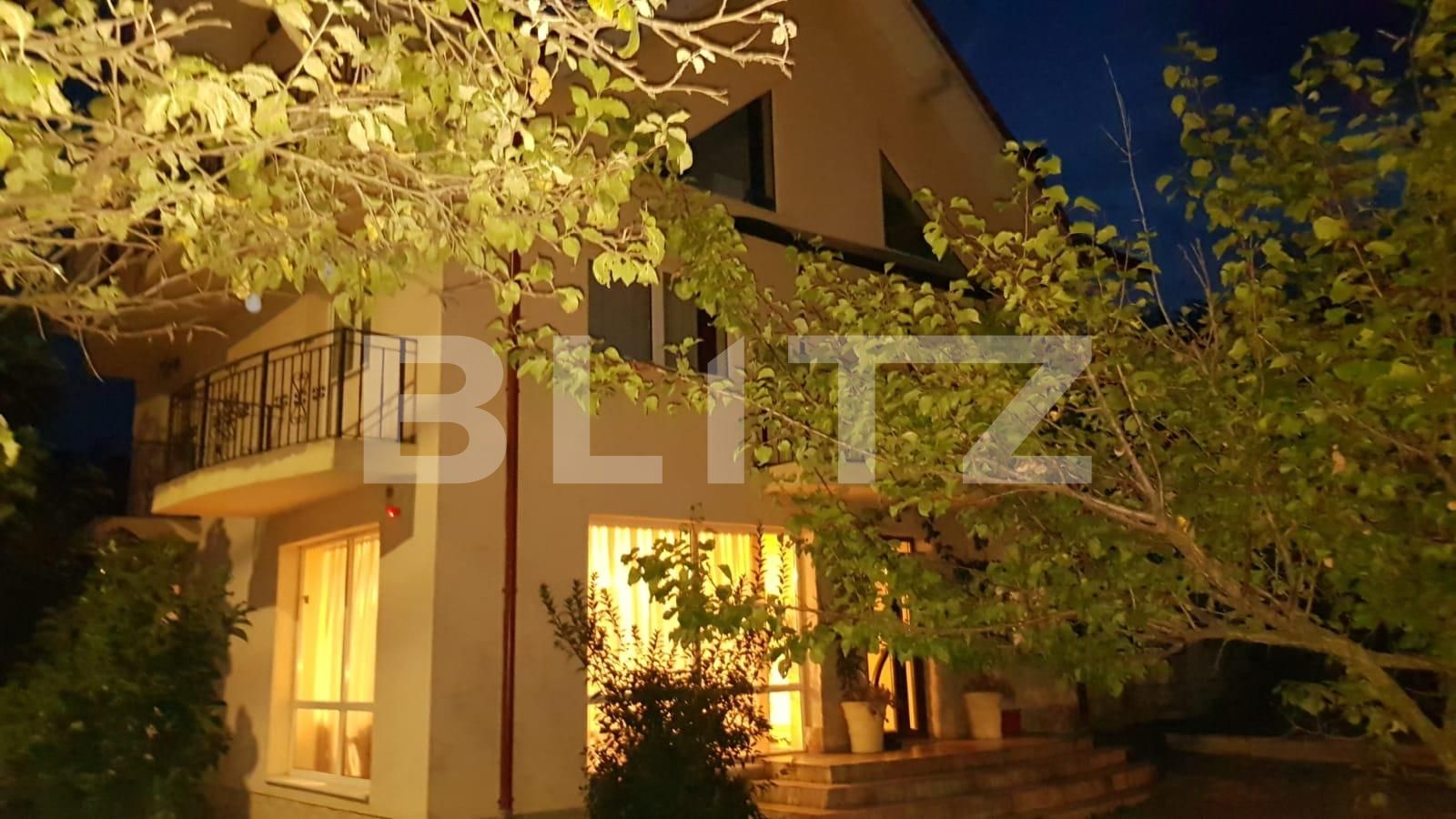 Casa de vânzare 7 camere Exterior Sud - 47226CV | BLITZ Cluj-Napoca | Poza11