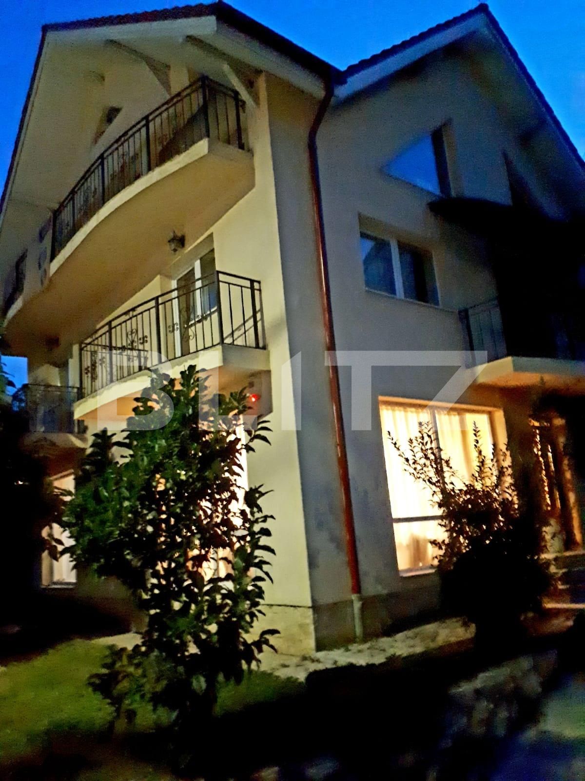 Casa de vânzare 7 camere Exterior Sud - 47226CV | BLITZ Cluj-Napoca | Poza13