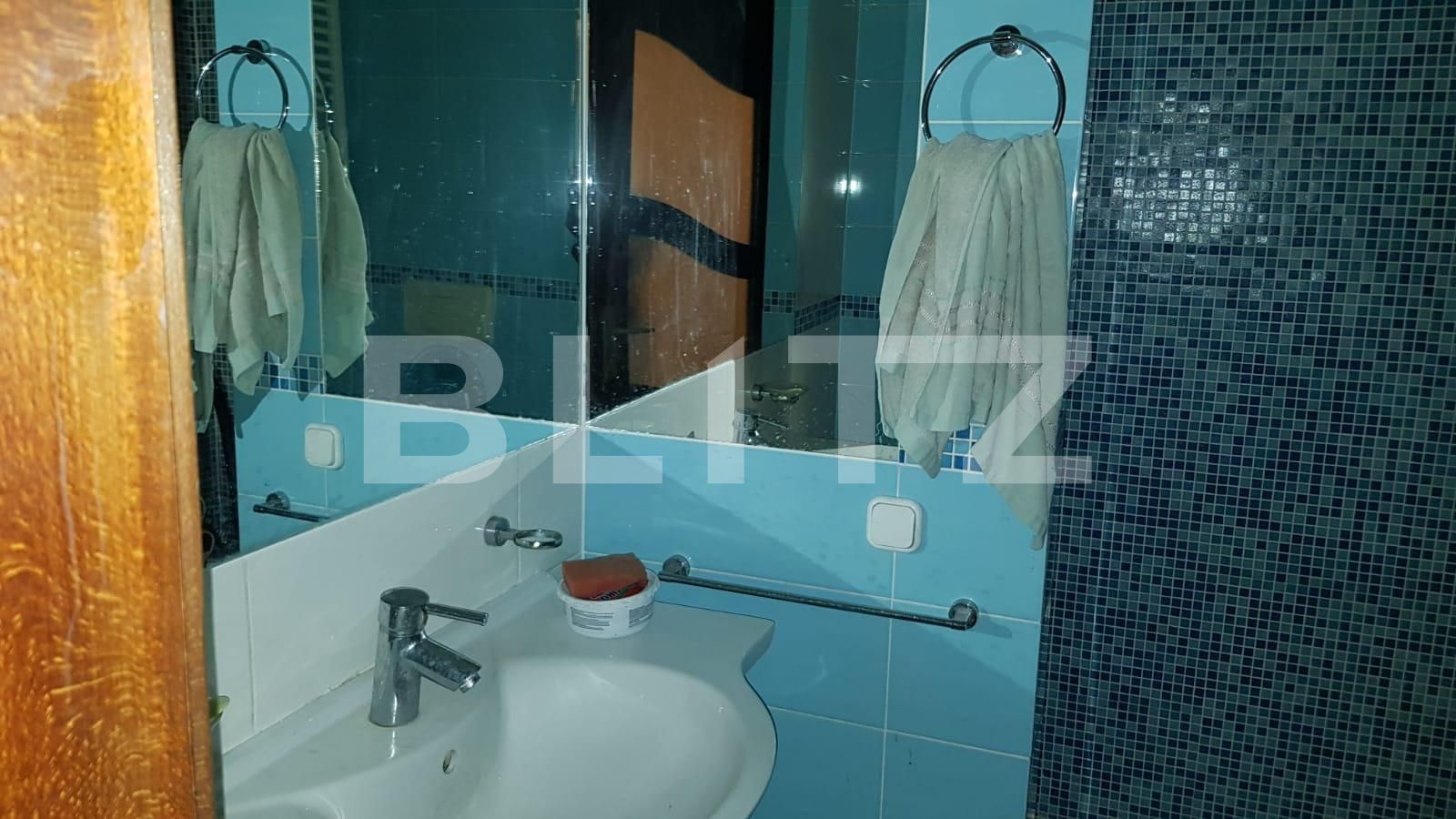 Casa de vânzare 7 camere Exterior Sud - 47226CV | BLITZ Cluj-Napoca | Poza6