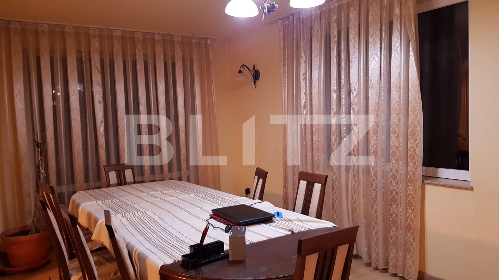 Casa de vânzare 7 camere Exterior Sud - 47226CV | BLITZ Cluj-Napoca | Poza3
