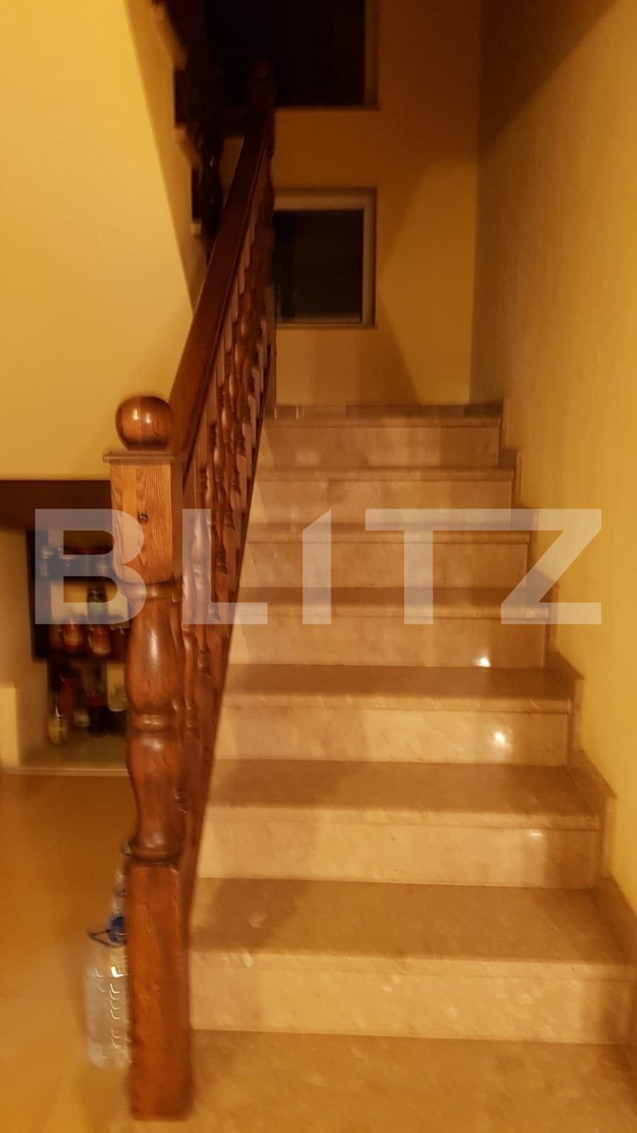 Casa de vânzare 7 camere Exterior Sud - 47226CV | BLITZ Cluj-Napoca | Poza4