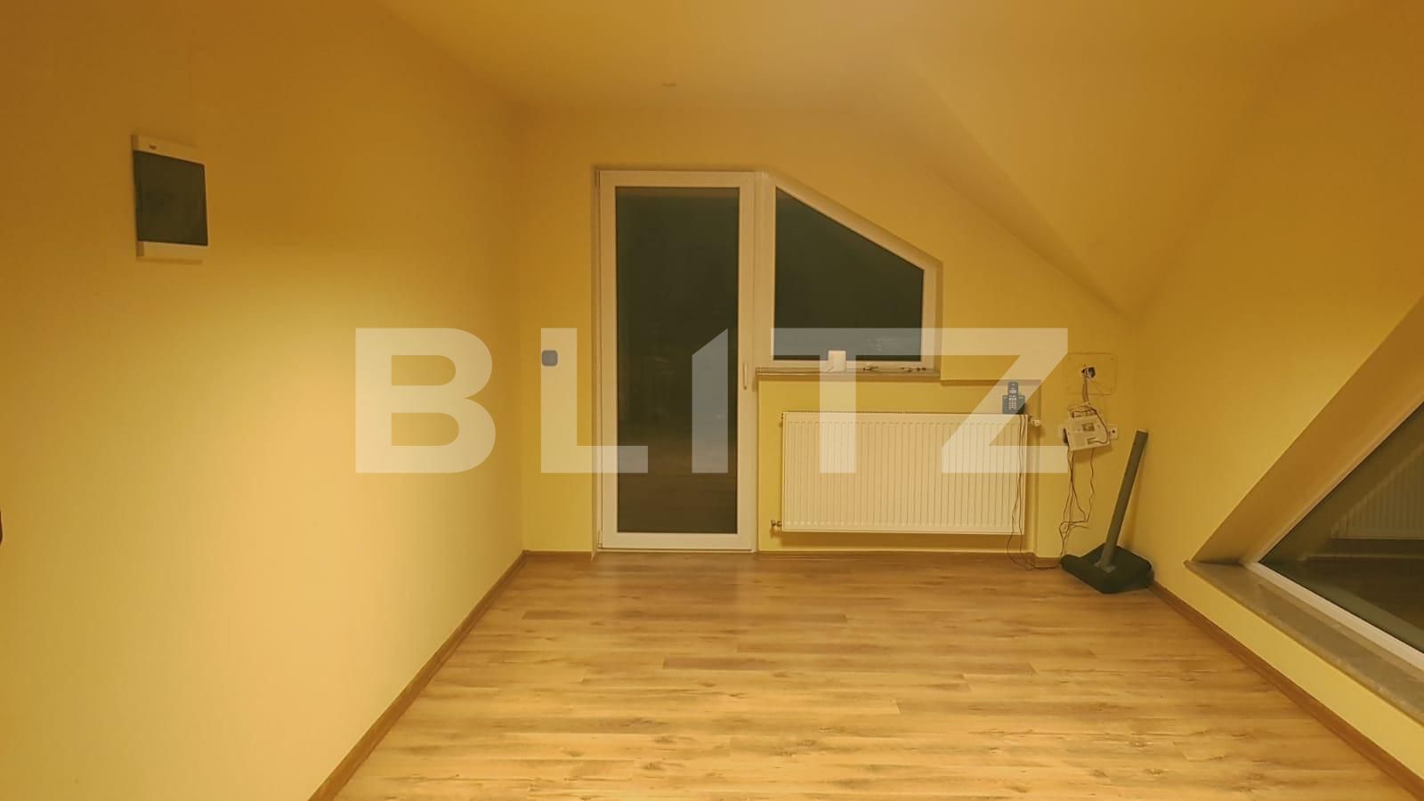 Casa de vânzare 7 camere Exterior Sud - 47226CV | BLITZ Cluj-Napoca | Poza5