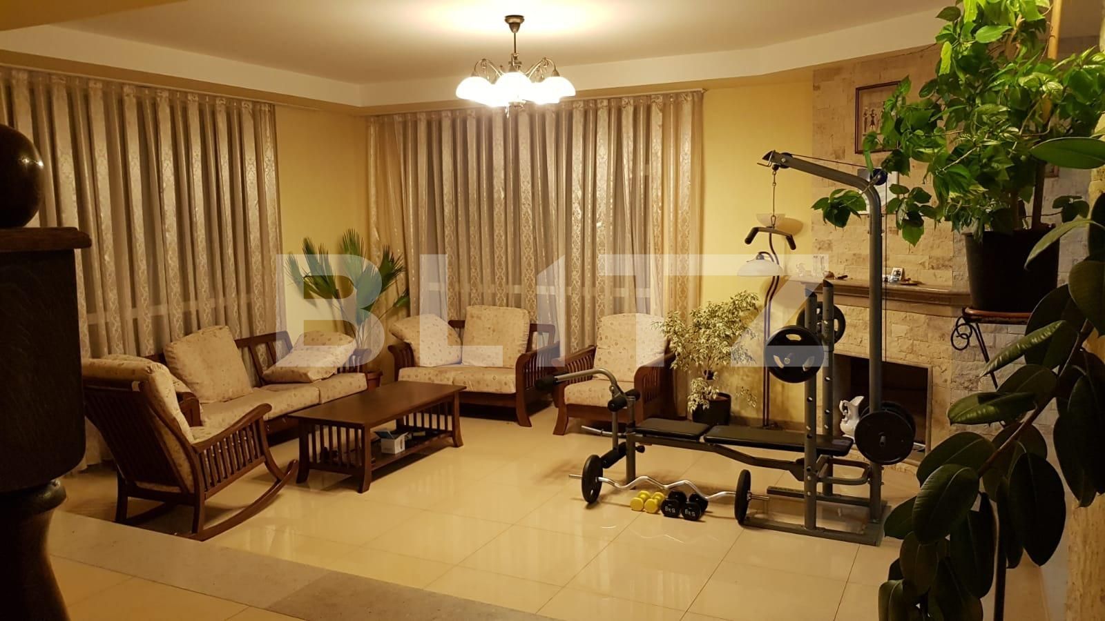 Casa de vânzare 7 camere Exterior Sud - 47226CV | BLITZ Cluj-Napoca | Poza2