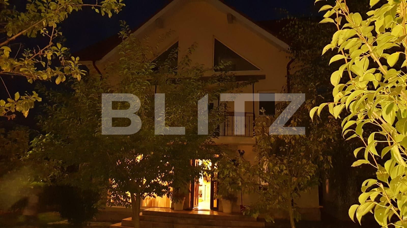 Casa de vânzare 7 camere Exterior Sud - 47226CV | BLITZ Cluj-Napoca | Poza10