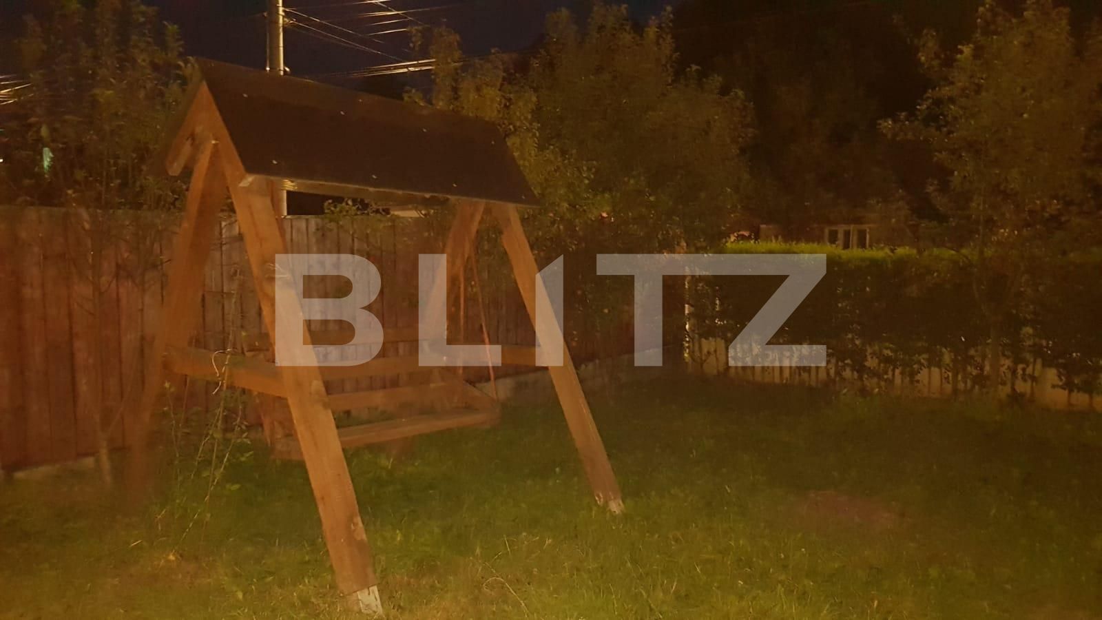 Casa de vânzare 7 camere Exterior Sud - 47226CV | BLITZ Cluj-Napoca | Poza9