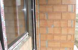 Vanzare 3 camere in zona Polus, semifinisat