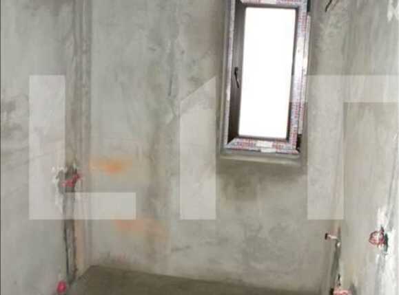 Apartament de vânzare 2 camere Manastur - 4723AV | BLITZ Cluj-Napoca | Poza3