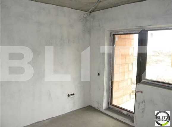 Apartament de vânzare 2 camere Manastur - 4723AV | BLITZ Cluj-Napoca | Poza2