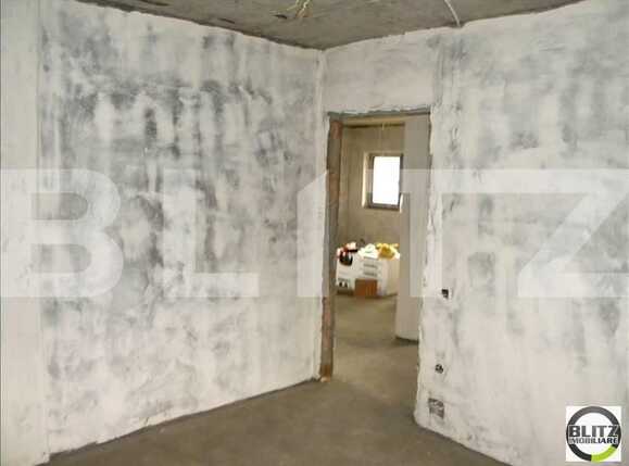 Apartament de vânzare 2 camere Manastur - 4723AV | BLITZ Cluj-Napoca | Poza5