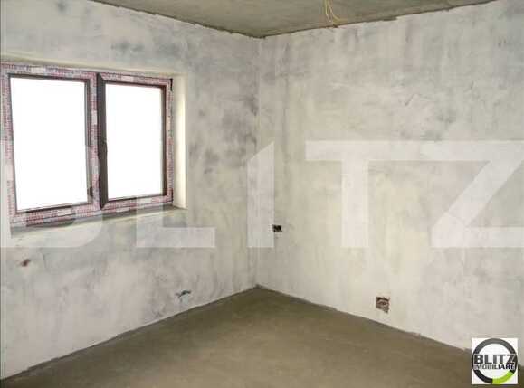 Apartament de vânzare 2 camere Manastur - 4723AV | BLITZ Cluj-Napoca | Poza4