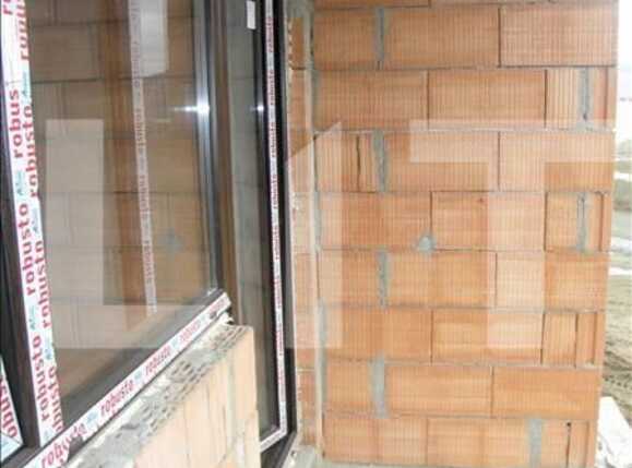 Apartament de vânzare 2 camere Manastur - 4723AV | BLITZ Cluj-Napoca | Poza6