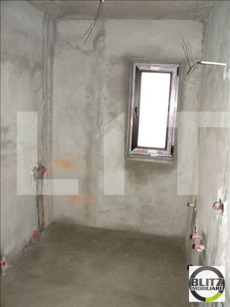 Apartament de vânzare 2 camere Manastur - 4723AV | BLITZ Cluj-Napoca | Poza3