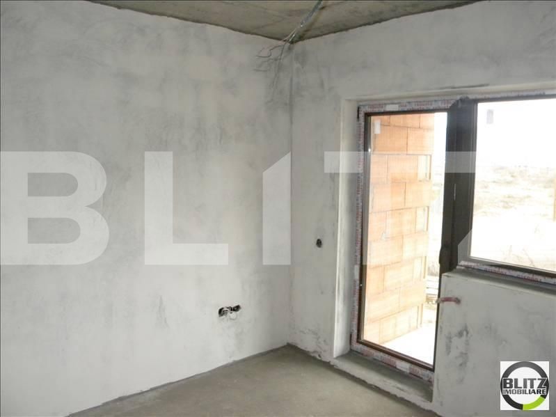 Apartament de vânzare 2 camere Manastur - 4723AV | BLITZ Cluj-Napoca | Poza2