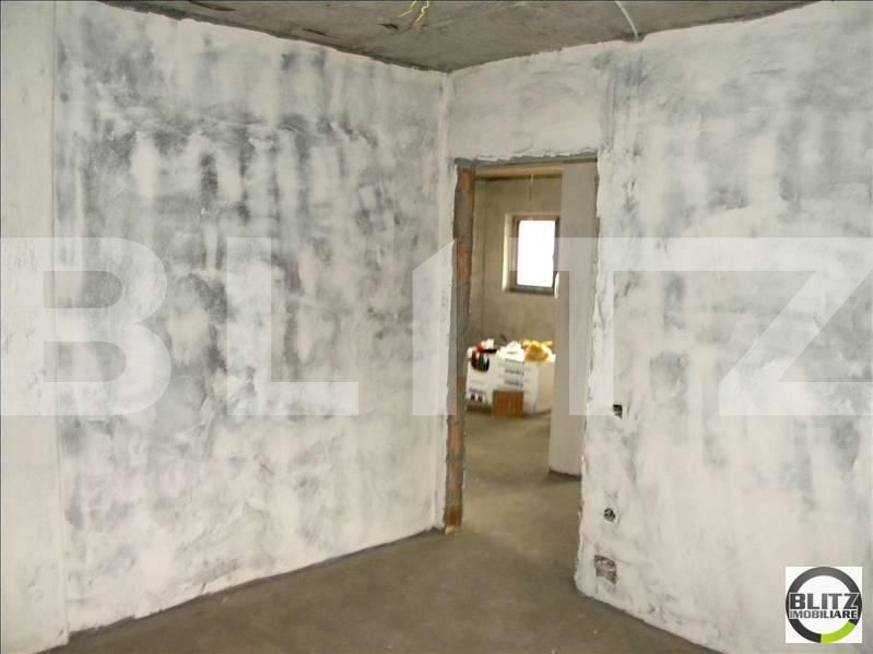 Apartament de vânzare 2 camere Manastur - 4723AV | BLITZ Cluj-Napoca | Poza5