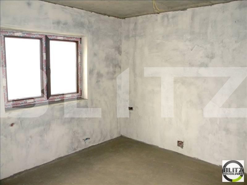 Apartament de vânzare 2 camere Manastur - 4723AV | BLITZ Cluj-Napoca | Poza4