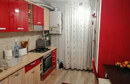 Apartament 2 camere, decomandat, etaj intermediar, 50 mp utili, zona Iulius Mall!