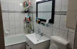 Apartament 2 camere, decomandat, etaj intermediar, 50 mp utili, zona Iulius Mall!