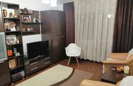 Apartament 2 camere, decomandat, etaj intermediar, 50 mp utili, zona Iulius Mall!