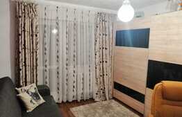 Apartament 2 camere, decomandat, etaj intermediar, 50 mp utili, zona Iulius Mall!