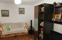 Apartament 2 camere, decomandat, etaj intermediar, 50 mp utili, zona Iulius Mall!